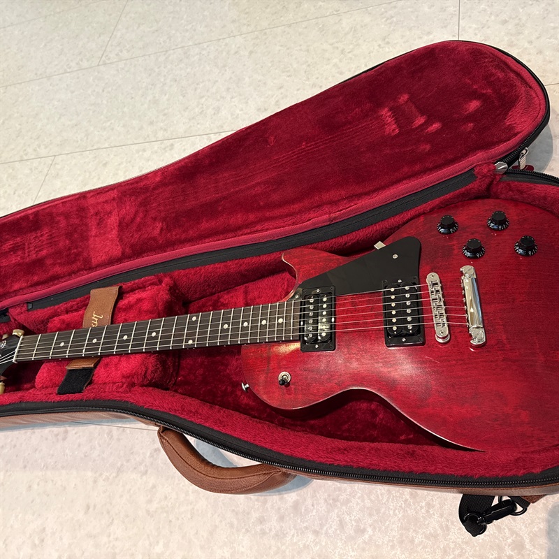 Gibson Gibson Les Paul Faded 2018 WCの画像
